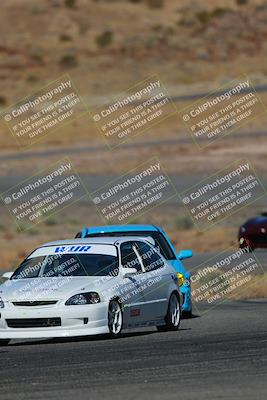 media/Mar-08-2025-Extreme Speed (Sat) [[4abb97269e]]/Purple/Turns 13  and  14 (Session 1)/